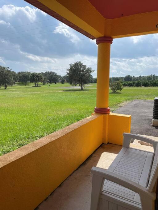 Cozy House Near To Legoland Fl Villa Lake Wales Exterior photo